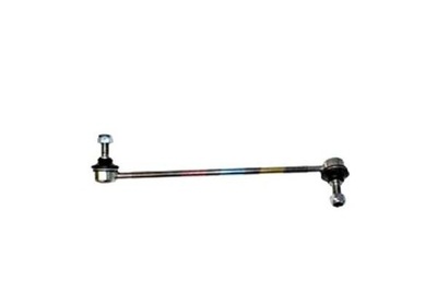 Соединитель стабилизатора rts 2043203889 87914501 tc22 фото №1