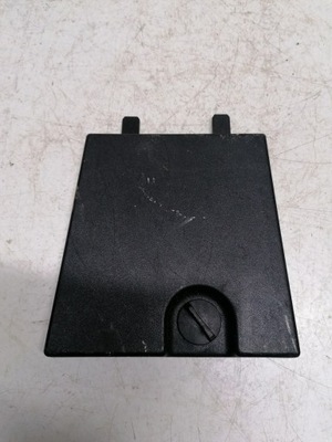 Защита лампы задняя 2szt пара audi a8 d2 фото №1