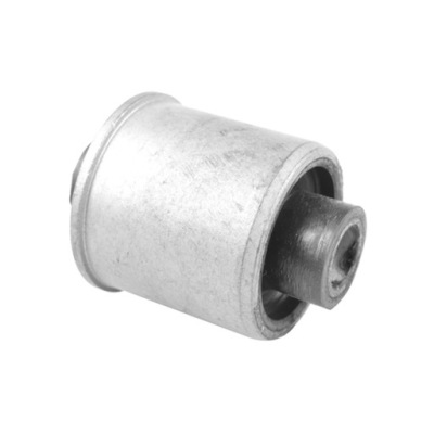 Втулка важеля перед na низ actyon i kyron 05-14 фото №1