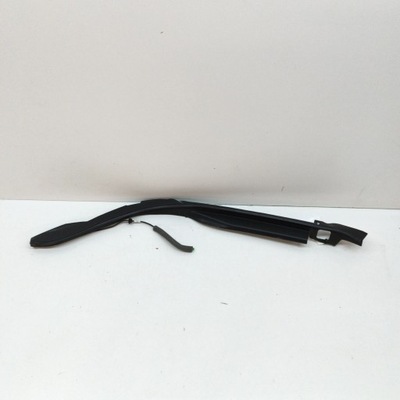 Land rover range rover sport l494 2018 защита задняя туннель среднего фото №1