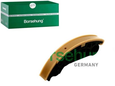 Borsehung b1g014 напрямна направляюча, ланцюг розподільного валу фото №1