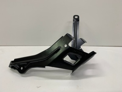 Bmw оригінальний номер 7193422 фото №1