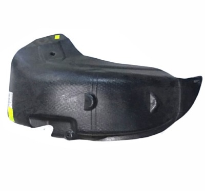 Подкрылок задние левая renault laguna 1999-2000 фото №1