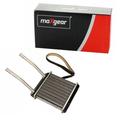 HEATER MAXGEAR OPEL ASTRA VECTRA  