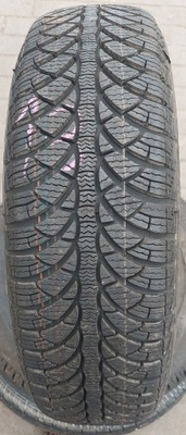 NEUMÁTICO DE INVIERNO 175/ 65 R14C FULDA NUEVO  