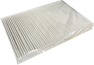 FILTRO DE CABINA MF90018 AUDI A4 B6 B7 A6 4B EXEO ZAM. FILTRON K1078  