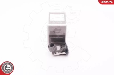 Датчик park. citroen c4 aircross фото №1