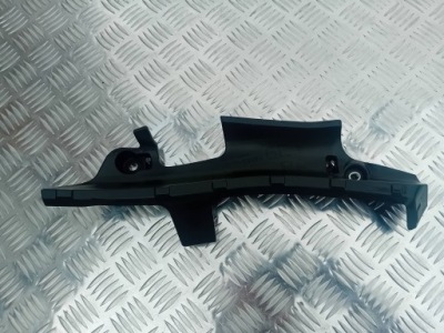 Заглушка дах ліва lexus nx lift 66425-78010 фото №1