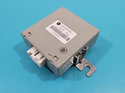 Блок керування модуль приводу jeep compass 1 06-16 05033301ah фото №1