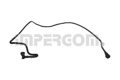 CABLE COMBUSTIBLE 85003  