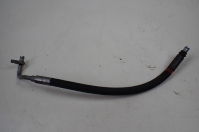 Шланг abc mercedes w221 w216 5.5 v12 om275 фото №1