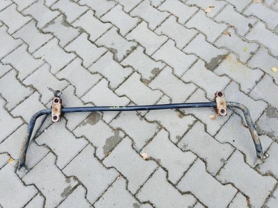 Citroen jumpy iii peugeot expert iii 2020 тяга стабилизатора фото №1