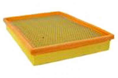 Фильтр воздуха jeep cherokee alco фильтр фото №1