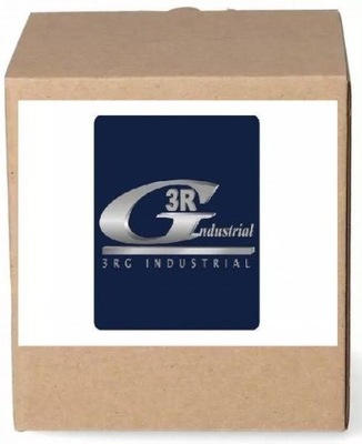 3rg шкив 10604 фото №1