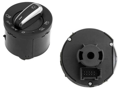 Polcar 9555p-12 фото №1