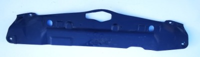 Toyota corolla e12 захист поперечина верхнього 53141-02010b захист поперечина верхнього фото №1