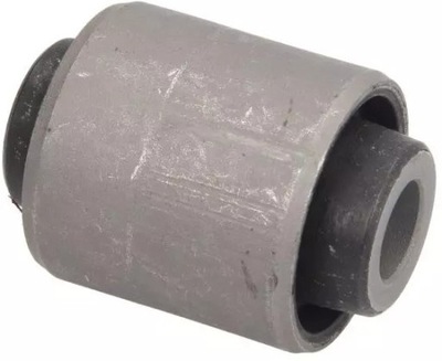 Tedgum втулка рычага 01143229 фото №1