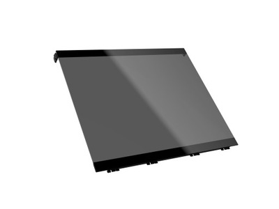 Fractal Design Tempered Glass Side Panel Define 7 XL czarny (FD-A-SIDE-002)