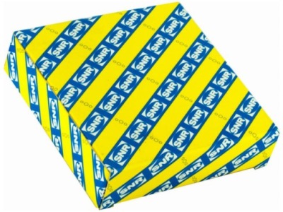 Датчик abs volvo xc90 i 2.4-3.2 02-12 фото №1