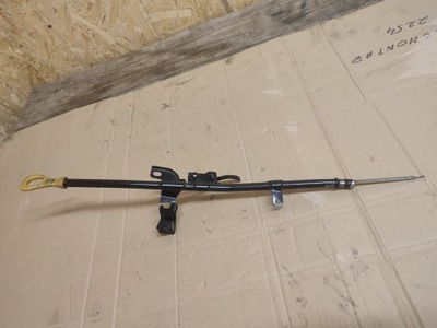 Hyundai i30 ii щуп щуп масла 1.6 crdi фото №1