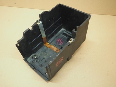 Корпус акумулятор kuga mk2 focus mk3 am5110723ab фото №1