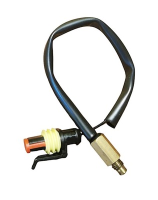 Ac stag датчик температуры wody редуктор r01 r02 фото №1