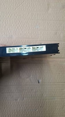 Toyota rav4 v модуль бортовий комп'ютер блок керування smartkey 89990-42360 фото №1