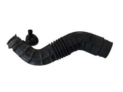 Труба воздухозаборник воздуха kia cerato 28138-2f500 фото №1