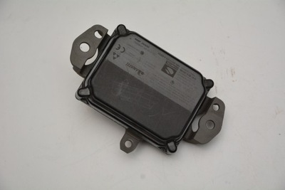 RADAR PARTE DELANTERA TOYOTA RAV4 V 19-2023R ORIGINAL  