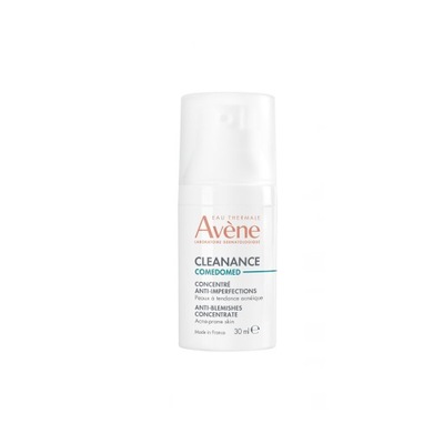 Avene Eau Thermale Cleanance Comedomed 30 ml