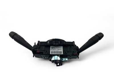 Перемикачі citroën c4 ii b7 98000223zd 2012 фото №1