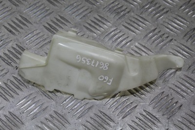 Крышка предохранителей mini countryman se f60 фото №1