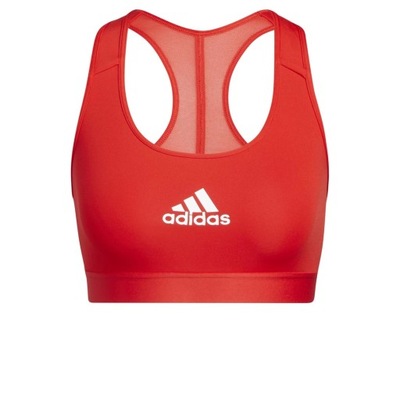 Damski Stanik sportowy ADIDAS