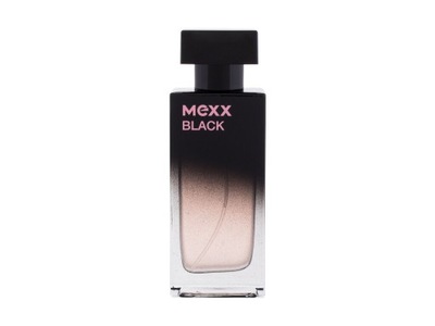 Mexx Black woda perfumowana 30ml (W) P2