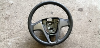 Hyundai i20 08-14 воздуховод фото №1