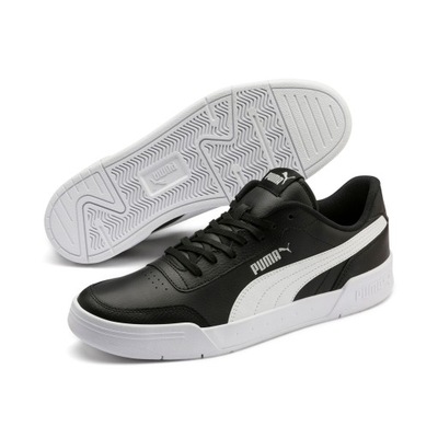 PUMA BUTY CARACAL 36986307 r 42,5