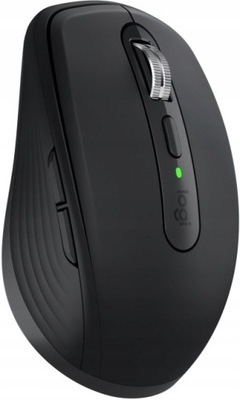 Myszka Logitech MX Anywhere 3