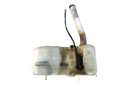 Бачок омывателя ducato jumper boxer фото №1