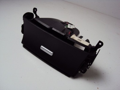 Бардачок ford edge mk2 2014- фото №1