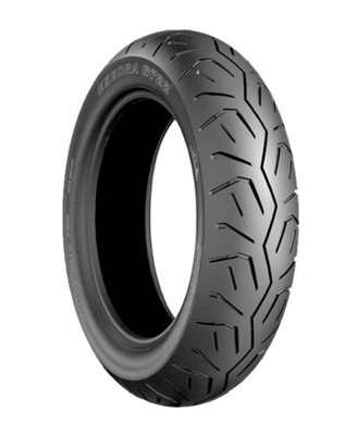 1x BRIDGESTONE G722 TL F 150/80B16 71 H