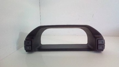 Рамка land rover freelander 1999r. фото №1