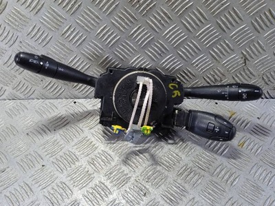 Переключатель комбинированный citroen c5 96477534xt фото №1