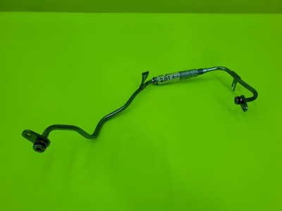 CABLE JUNCTION PIPE OILS TURBINE WRANGLER JL KL 2.0 T 68300422AB  