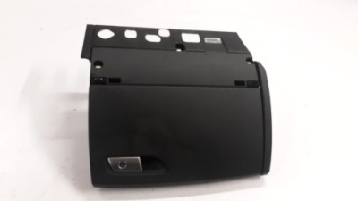 Бардачок пасажира audi a7 10- фото №1