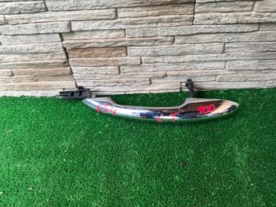 Ручка mini f54 фото №1