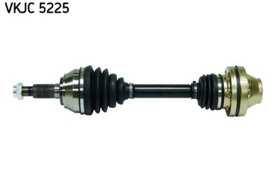 SKF VKJC 5225 ВАЛ КАРДАННИЙ