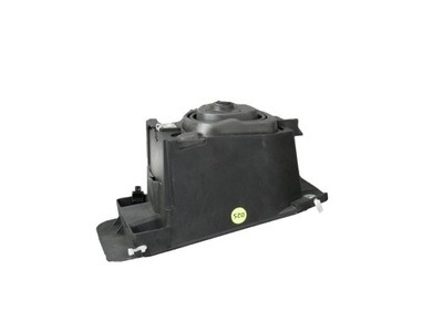 CUERPO SELECTOR DE TRANSMISIÓN 5TA864453 TOURAN 3 5T  