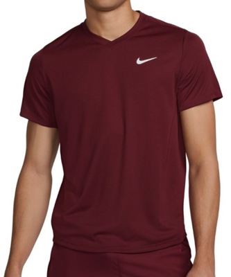 Koszulka Nike Court Dri-FIT Victory CV2982639 L