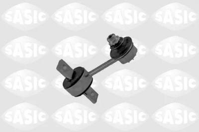 JUNGTIS STABIL.AUDI SEAT A4 II EXEO /SAS 2306012 