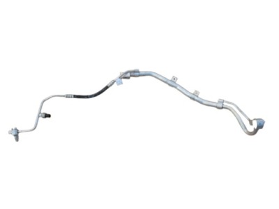 Bmw x5 g05 g06 g07 шланг трубка кондиціонера кондиціонер 9496579 фото №1